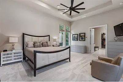 410 Wingspan Drive, Ormond Beach, FL 32174 - Photo 27