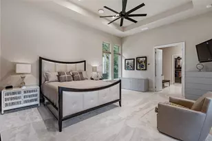 410 Wingspan Dr, Ormond Beach, FL 32174 - Photo 27