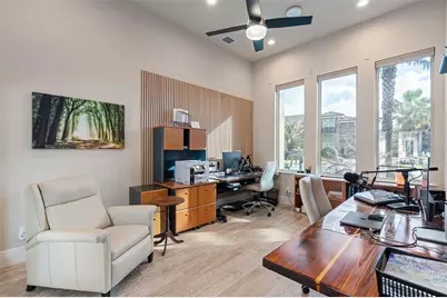 410 Wingspan Drive, Ormond Beach, FL 32174 - Photo 43