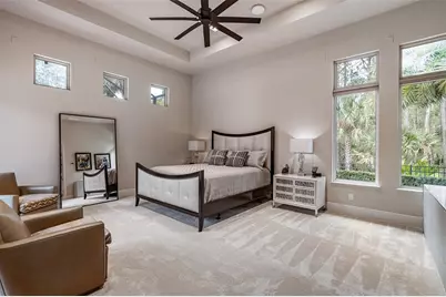 410 Wingspan Drive, Ormond Beach, FL 32174 - Photo 23