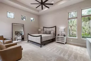 410 Wingspan Dr, Ormond Beach, FL 32174 - Photo 23