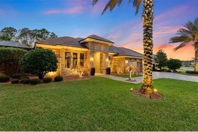 410 Wingspan Drive, Ormond Beach, FL 32174 - Photo 89