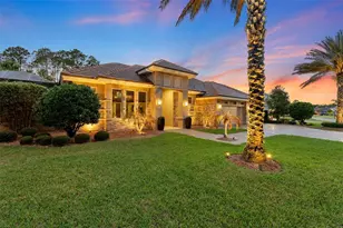 410 Wingspan Dr, Ormond Beach, FL 32174 - Photo 89