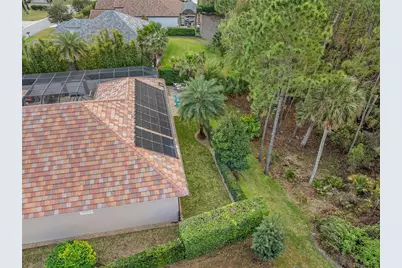 410 Wingspan Drive, Ormond Beach, FL 32174 - Photo 81