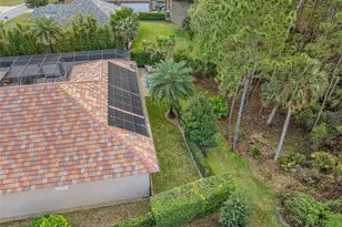 410 Wingspan Dr, Ormond Beach, FL 32174 - Photo 81