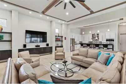 410 Wingspan Drive, Ormond Beach, FL 32174 - Photo 17