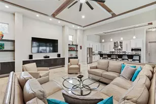 410 Wingspan Dr, Ormond Beach, FL 32174 - Photo 17