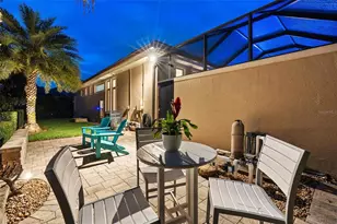 410 Wingspan Dr, Ormond Beach, FL 32174 - Photo 73