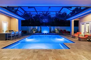 410 Wingspan Dr, Ormond Beach, FL 32174 - Photo 63