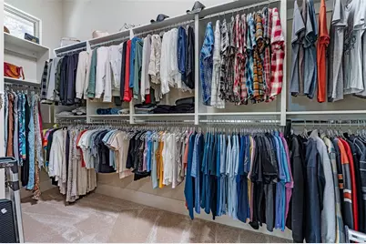 410 Wingspan Drive, Ormond Beach, FL 32174 - Photo 33