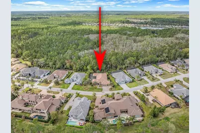 410 Wingspan Drive, Ormond Beach, FL 32174 - Photo 87