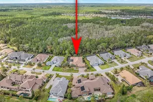 410 Wingspan Dr, Ormond Beach, FL 32174 - Photo 87