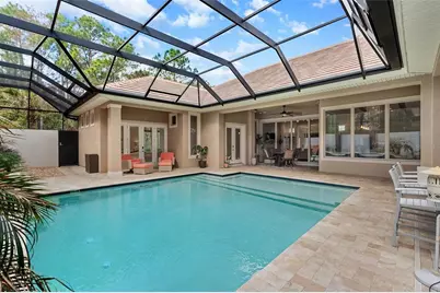 410 Wingspan Drive, Ormond Beach, FL 32174 - Photo 61