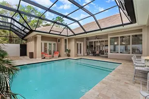 410 Wingspan Dr, Ormond Beach, FL 32174 - Photo 61