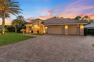 410 Wingspan Dr, Ormond Beach, FL 32174 - Photo 91