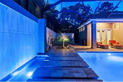 410 Wingspan Drive, Ormond Beach, FL 32174 - Photo 67