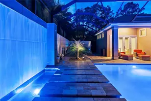 410 Wingspan Dr, Ormond Beach, FL 32174 - Photo 67