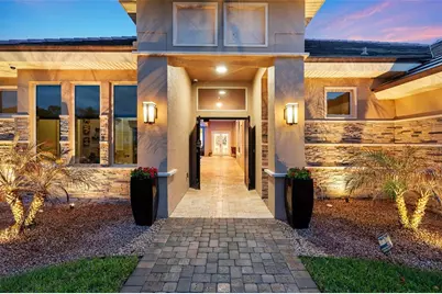 410 Wingspan Drive, Ormond Beach, FL 32174 - Photo 93