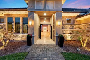 410 Wingspan Dr, Ormond Beach, FL 32174 - Photo 93