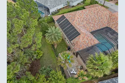 410 Wingspan Drive, Ormond Beach, FL 32174 - Photo 79