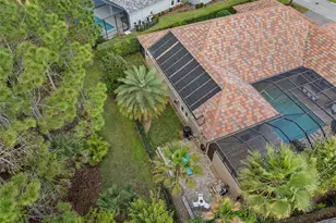 410 Wingspan Dr, Ormond Beach, FL 32174 - Photo 79