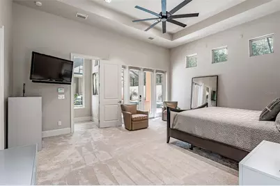 410 Wingspan Drive, Ormond Beach, FL 32174 - Photo 25