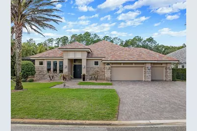 410 Wingspan Drive, Ormond Beach, FL 32174 - Photo 97