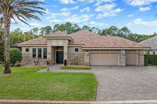 410 Wingspan Dr, Ormond Beach, FL 32174 - Photo 97
