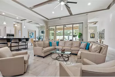 410 Wingspan Drive, Ormond Beach, FL 32174 - Photo 19