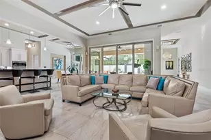 410 Wingspan Dr, Ormond Beach, FL 32174 - Photo 19