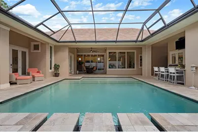 410 Wingspan Drive, Ormond Beach, FL 32174 - Photo 61