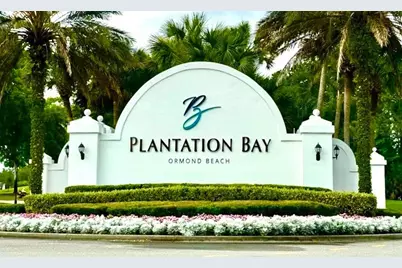 410 Wingspan Drive, Ormond Beach, FL 32174 - Photo 95