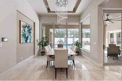 410 Wingspan Drive, Ormond Beach, FL 32174 - Photo 11