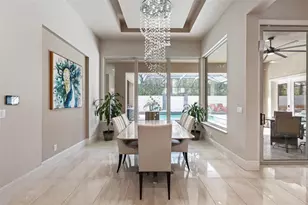 410 Wingspan Dr, Ormond Beach, FL 32174 - Photo 11