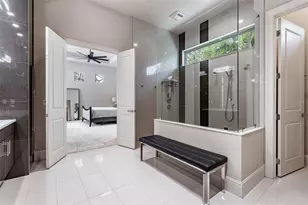 410 Wingspan Dr, Ormond Beach, FL 32174 - Photo 31