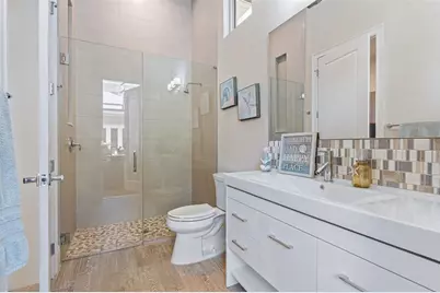 410 Wingspan Drive, Ormond Beach, FL 32174 - Photo 45