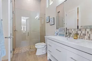 410 Wingspan Dr, Ormond Beach, FL 32174 - Photo 45