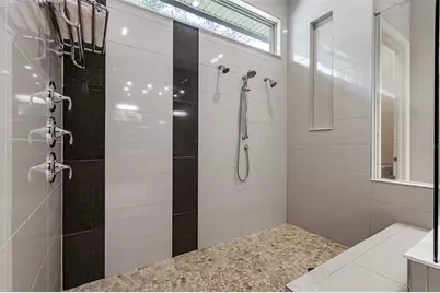 410 Wingspan Drive, Ormond Beach, FL 32174 - Photo 29