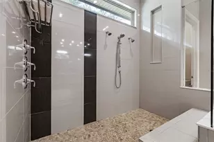 410 Wingspan Dr, Ormond Beach, FL 32174 - Photo 29