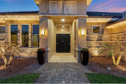 410 Wingspan Drive, Ormond Beach, FL 32174 - Photo 95