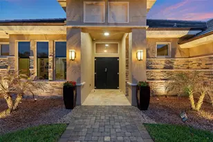 410 Wingspan Dr, Ormond Beach, FL 32174 - Photo 95