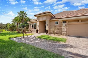 410 Wingspan Dr, Ormond Beach, FL 32174 - Photo 93