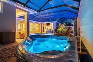 410 Wingspan Dr, Ormond Beach, FL 32174 - Photo 69