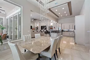 410 Wingspan Dr, Ormond Beach, FL 32174 - Photo 13