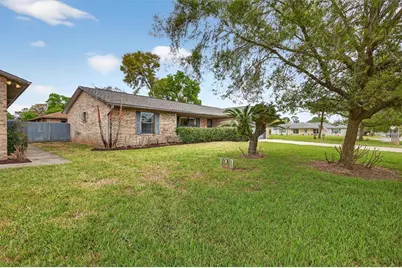 239 Wilmette Avenue, Ormond Beach, FL 32174 - Photo 85