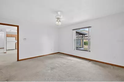 239 Wilmette Avenue, Ormond Beach, FL 32174 - Photo 13