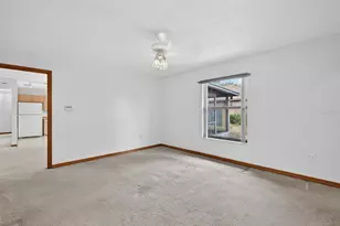 239 Wilmette Ave, Ormond Beach, FL 32174 - Photo 13