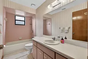 239 Wilmette Ave, Ormond Beach, FL 32174 - Photo 7