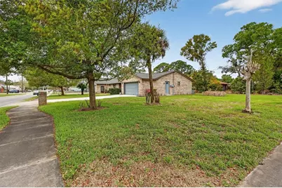 239 Wilmette Avenue, Ormond Beach, FL 32174 - Photo 37