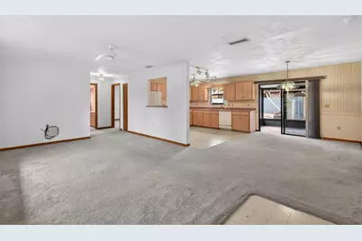 239 Wilmette Avenue, Ormond Beach, FL 32174 - Photo 65